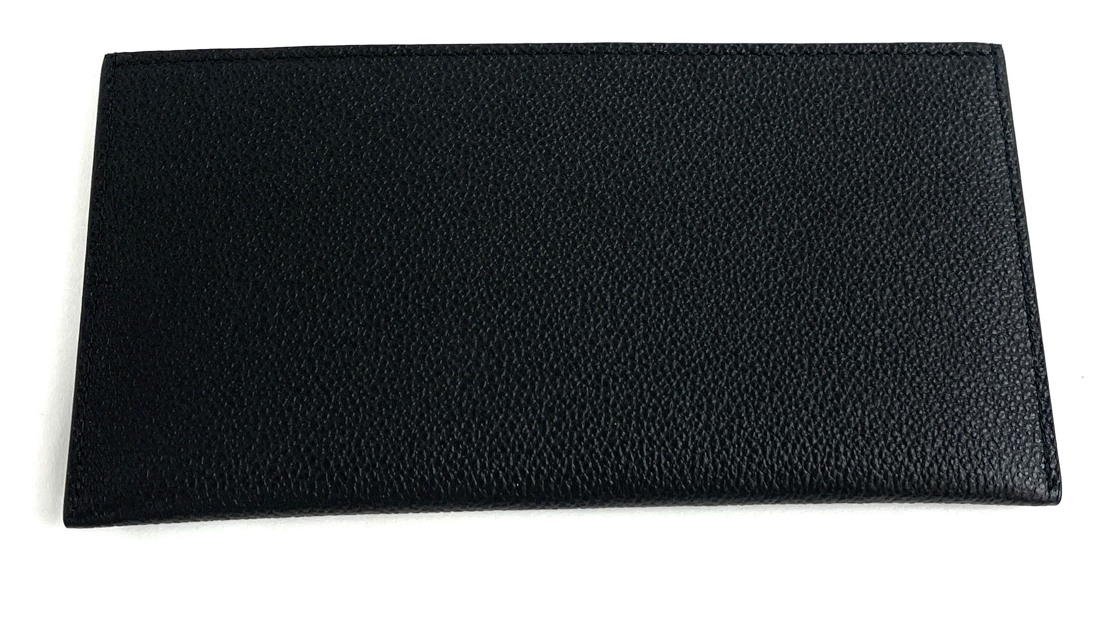 Louis Vuitton LV Felicie Wild at Heart Black Leather ref.318333 - Joli  Closet