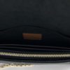Louis Vuitton Empreinte Monogram Wild at Heart Felicie Pochette 11