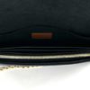 Louis Vuitton Empreinte Monogram Wild at Heart Felicie Pochette 10