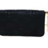 Louis Vuitton Empreinte Monogram Wild at Heart Felicie Pochette 8