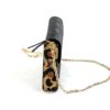 Louis Vuitton Empreinte Monogram Wild at Heart Felicie Pochette 7