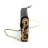 Louis Vuitton Empreinte Monogram Wild at Heart Felicie Pochette 6