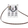 Louis Vuitton Architettura special edition Petit Sac Plat 2