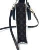Louis Vuitton Architettura special edition Petit Sac Plat 13