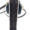 Louis Vuitton Architettura special edition Petit Sac Plat 11