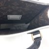 Louis Vuitton Architettura special edition Petit Sac Plat 8