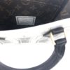 Louis Vuitton Architettura special edition Petit Sac Plat 7