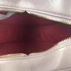 Louis Vuitton Lambskin Embossed Monogram Fall In Love Sac Coeur Light Pink 12