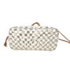 Louis Vuitton Damier Azur Neverfull MM 8