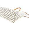 Louis Vuitton Damier Azur Neverfull MM 7