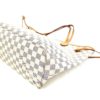 Louis Vuitton Damier Azur Neverfull MM 5