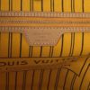 Louis Vuitton Monogram Neverfull MM Mimosa Set 15
