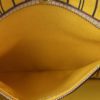 Louis Vuitton Monogram Neverfull MM Mimosa Set 14