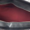 Gucci Supreme Web Duffle Top Handle Tote 19