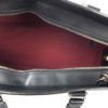 Gucci Supreme Web Duffle Top Handle Tote 8