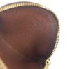 Louis Vuitton Monogram Ronde Coin Case 8