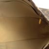 Louis Vuitton Monogram Artsy MM Hobo 8
