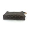 Louis Vuitton Monogram Toiletry Pouch 26 8
