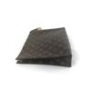 Louis Vuitton Monogram Toiletry Pouch 26 9
