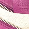 GUCCI HOT PINK SOHO DISCO 2
