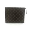 Louis Vuitton Monogram Toiletry Pouch 26 12