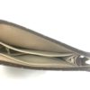 Louis Vuitton Monogram Toiletry Pouch 26 4