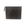 Louis Vuitton Monogram Toiletry Pouch 26 11