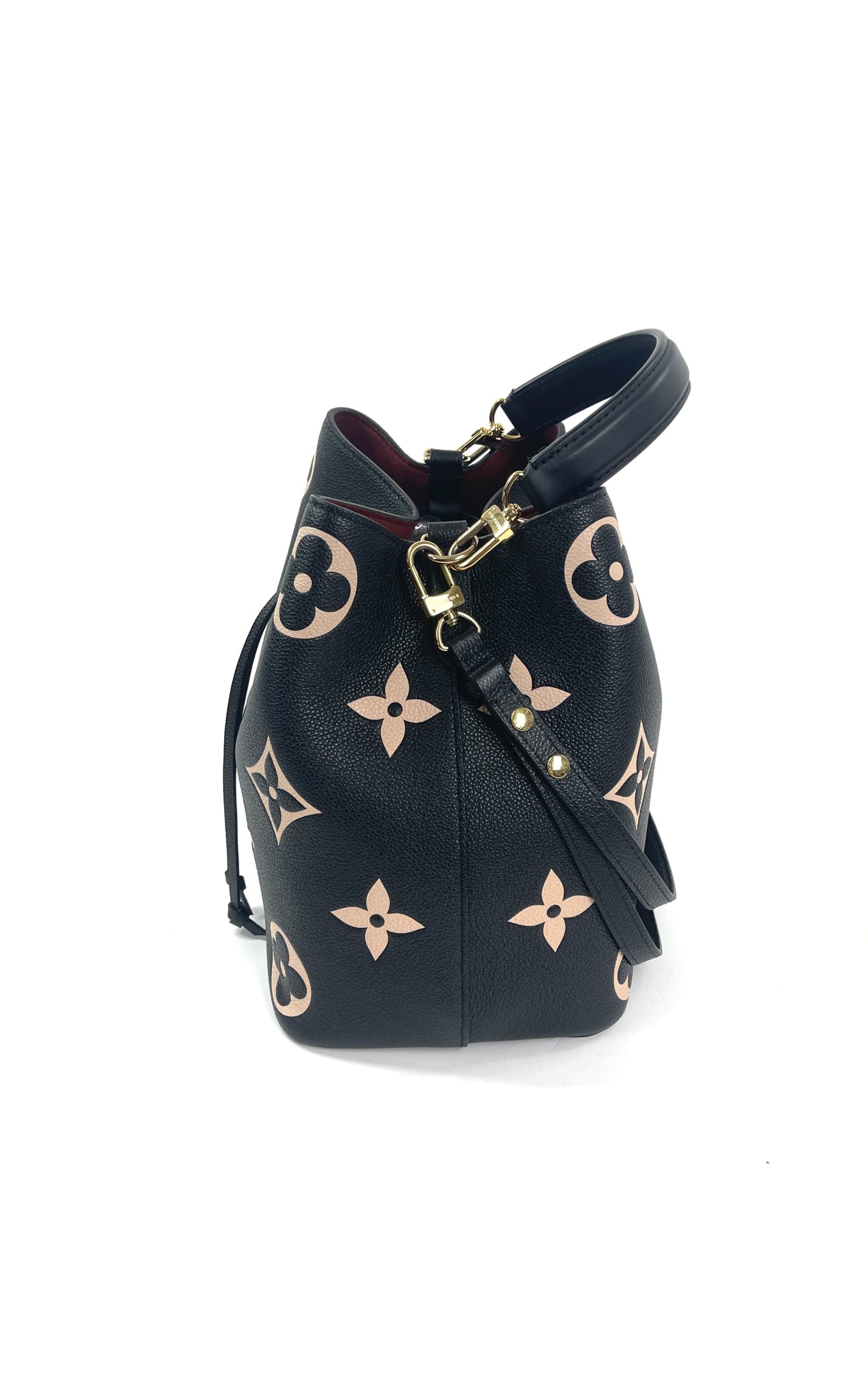 Louis Vuitton, Neo Bucket Bag