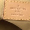 Louis Vuitton Monogram Artsy MM 2010 12