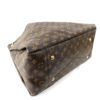Louis Vuitton Monogram Artsy MM Hobo 23
