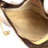 Louis Vuitton Monogram Artsy MM Hobo 9