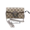 Gucci Dionysus GG Supreme Super Mini Bag 2