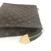 Louis Vuitton Monogram Toiletry Pouch 26 6