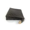 Louis Vuitton Monogram Toiletry Pouch 26 7