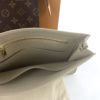Louis Vuitton Monogram Toiletry Pouch 26 15