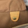 VINTAGE LOUIS VUITTON SPEEDY 30 MONOGRAM 2