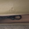 Gucci Dionysus GG Supreme Super Mini Bag 4