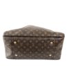 Louis Vuitton Monogram Artsy MM Hobo 19