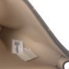 Louis Vuitton Monogram Toiletry Pouch 26 5