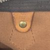 VINTAGE LOUIS VUITTON SPEEDY 35 MONOGRAM 2