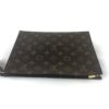 Louis Vuitton Monogram Toiletry Pouch 26 10