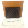 Louis Vuitton Monogram Toiletry Pouch 26 2