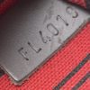 Louis Vuitton Damier Ebene Neverfull GM 2