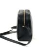 Gucci Soho Leather Disco Bag Black 11