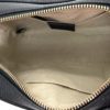 Gucci Soho Leather Disco Bag Black 5