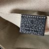 Gucci Soho Leather Disco Bag Black 4