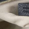 Gucci Soho Leather Disco Bag Black 3