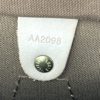 Louis Vuitton Monogram Speedy 35 8