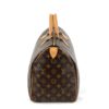 Louis Vuitton Monogram Speedy 35 10