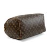 Louis Vuitton Monogram Speedy 35 6